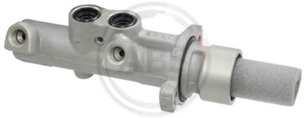 A.B.S. 61209 - Hauptbremszylinder