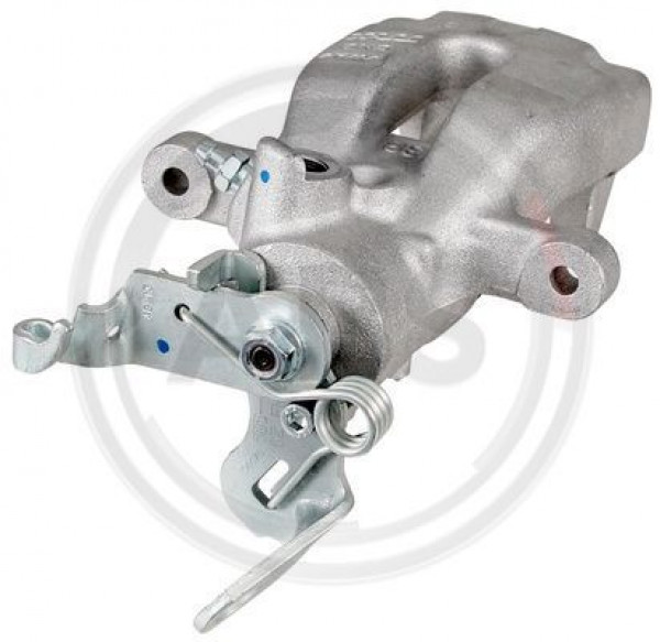 A.B.S. 530541 - Bremssattel