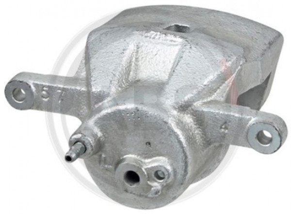 A.B.S. 730661 - Bremssattel