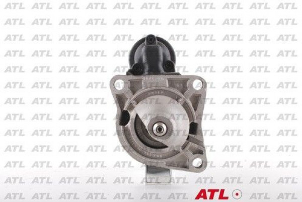 ATL Autotechnik A 15 490 - Starter