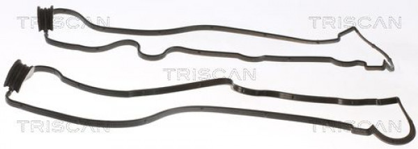 TRISCAN 515-5077 - Dichtungssatz, Zylinderkopfhaube