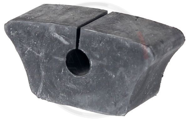 A.B.S. 271435 - Lagerbuchse, Stabilisator