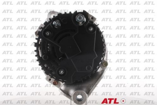 ATL Autotechnik L 38 780 - Generator