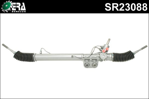 ERA Benelux SR23088 - Lenkgetriebe