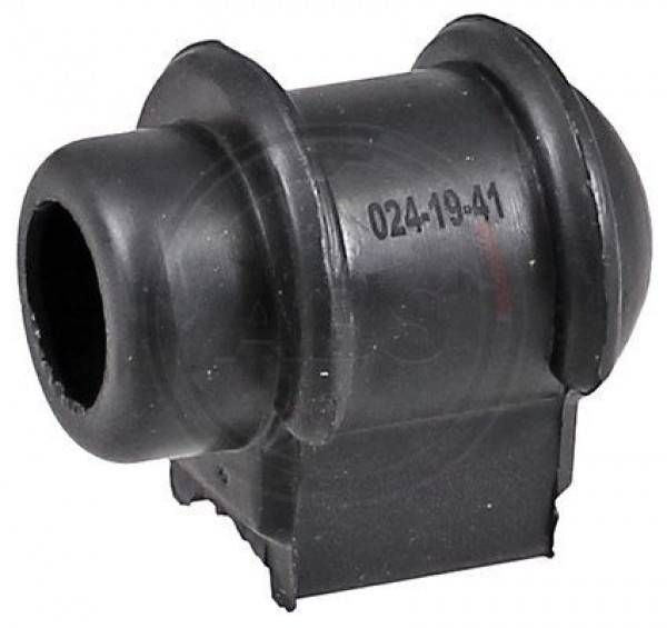 A.B.S. 270402 - Lagerbuchse, Stabilisator