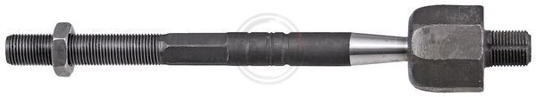 A.B.S. 240488 - Axialgelenk, Spurstange