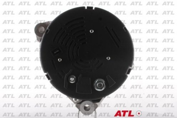 ATL Autotechnik L 61 210 - Generator