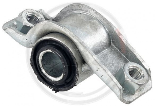 A.B.S. 271353 - Lagerung, Lenker