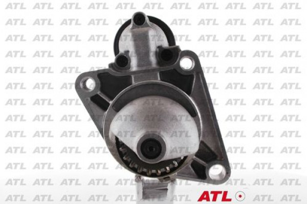 ATL Autotechnik A 17 535 - Starter