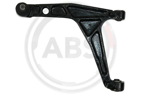A.B.S. 210106 - Lenker, Radaufhängung