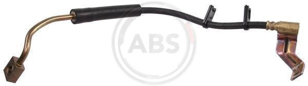 A.B.S. SL 4922 - Bremsschlauch