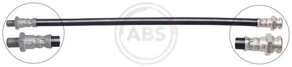 A.B.S. SL 3890 - Bremsschlauch