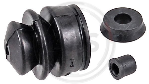 A.B.S. 53419 - Reparatursatz, Kupplungsnehmerzylinder