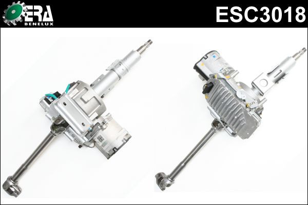 ERA Benelux ESC3018 - Lenksäule