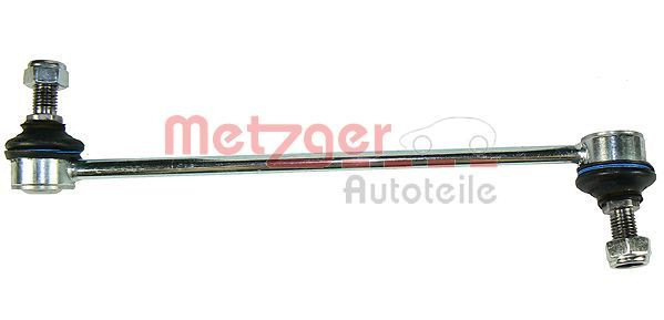 METZGER 53029511 - Stange/Strebe, Stabilisator