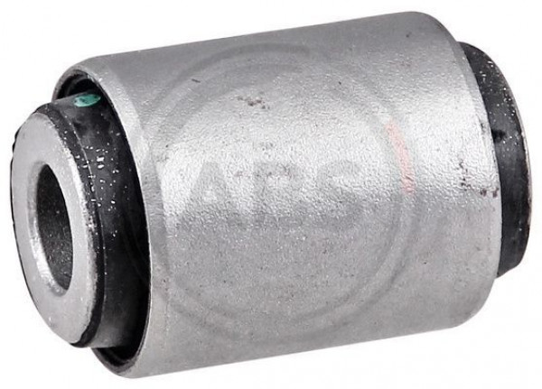 A.B.S. 270037 - Lagerung, Lenker
