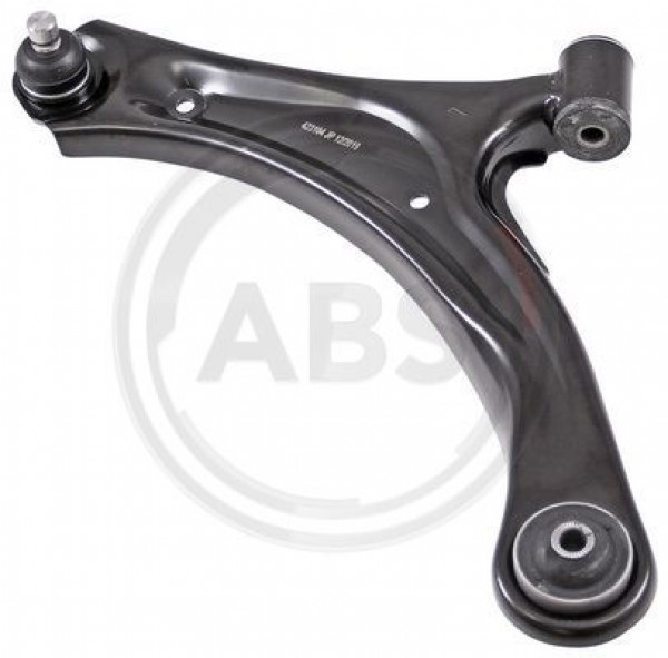 A.B.S. 210596 - Lenker, Radaufhängung