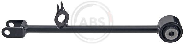 A.B.S. 211809 - Lenker, Radaufhängung