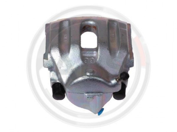 A.B.S. 429902 - Bremssattel