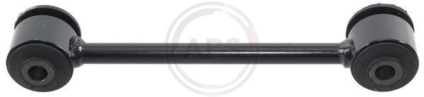 A.B.S. 260757 - Stange/Strebe, Stabilisator