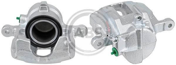 A.B.S. 521832 - Bremssattel