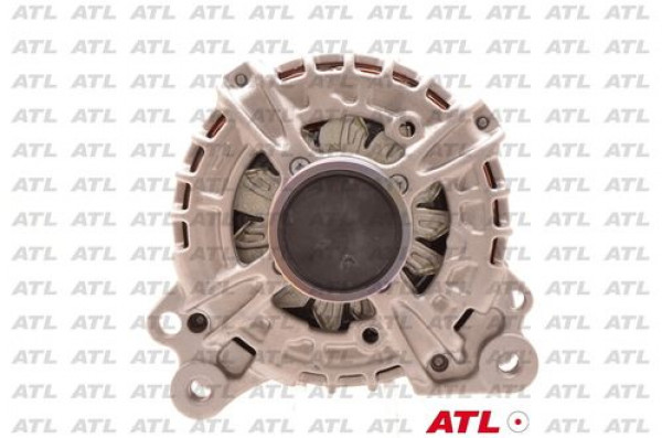 ATL Autotechnik L 85 700 - Generator