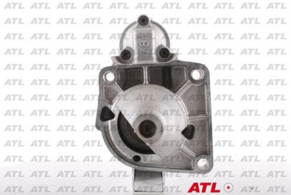 ATL Autotechnik A 79 010 - Starter