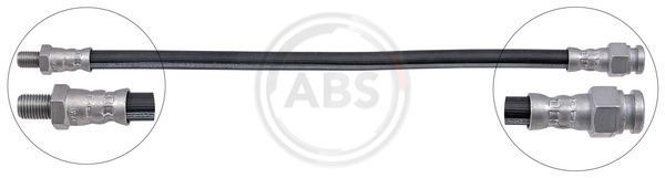 A.B.S. SL 2237 - Bremsschlauch