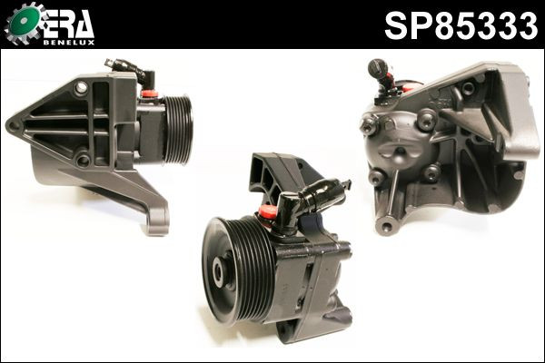 ERA Benelux SP85333 - Hydraulikpumpe, Lenkung