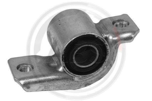 A.B.S. 270012 - Lagerung, Lenker