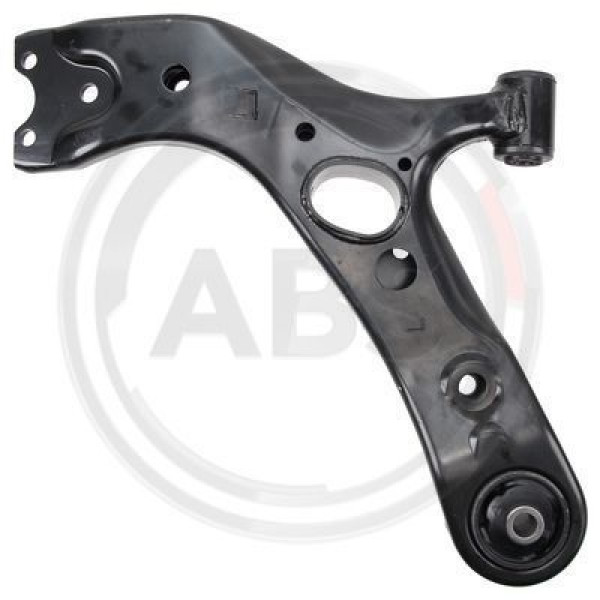 A.B.S. 211262 - Lenker, Radaufhängung