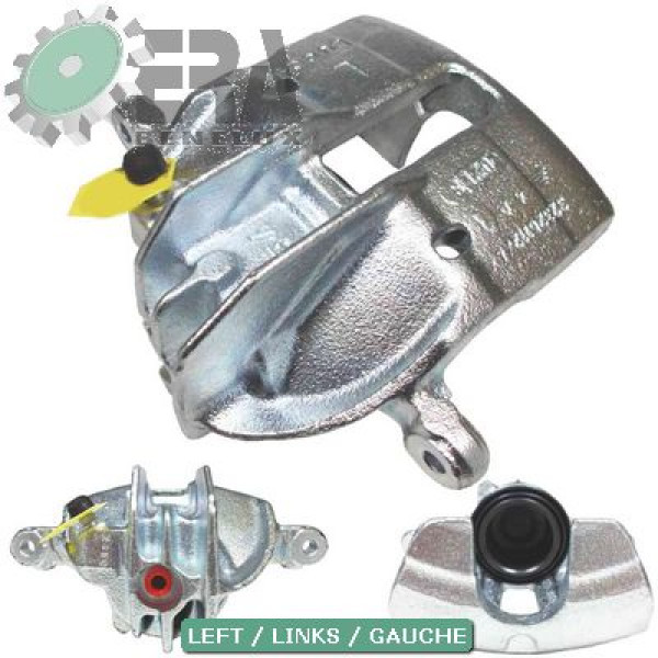 ERA Benelux BC62855 - Bremssattel