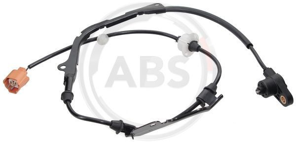A.B.S. 30815 - Sensor, Raddrehzahl