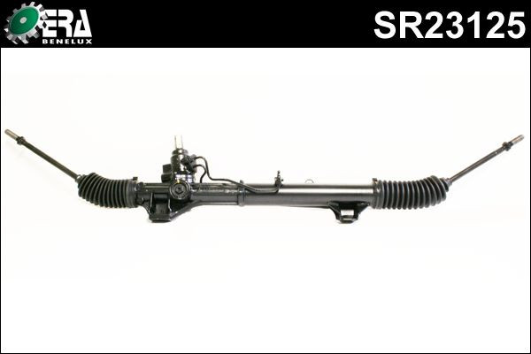 ERA Benelux SR23125 - Lenkgetriebe