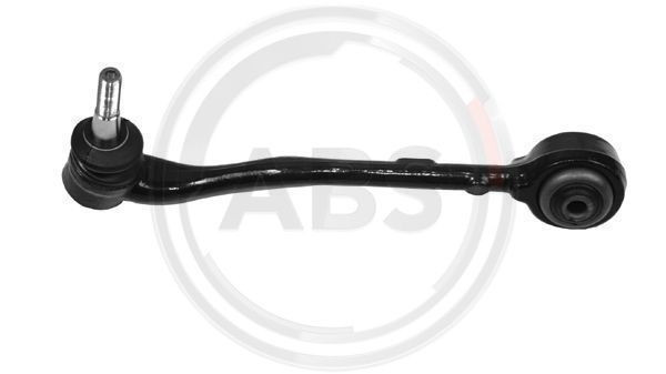 A.B.S. 210727 - Lenker, Radaufhängung