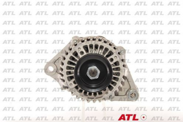 ATL Autotechnik L 84 580 - Generator
