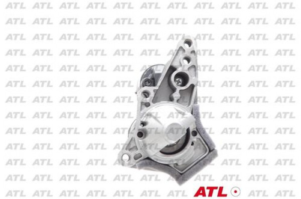 ATL Autotechnik A 79 850 - Starter