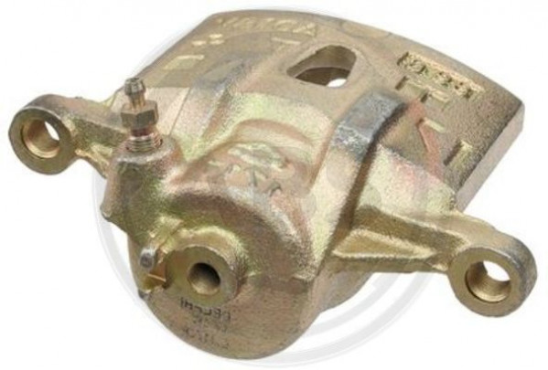 A.B.S. 727431 - Bremssattel