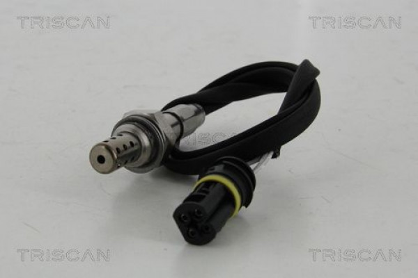 TRISCAN 884523020 - Lambdasonde