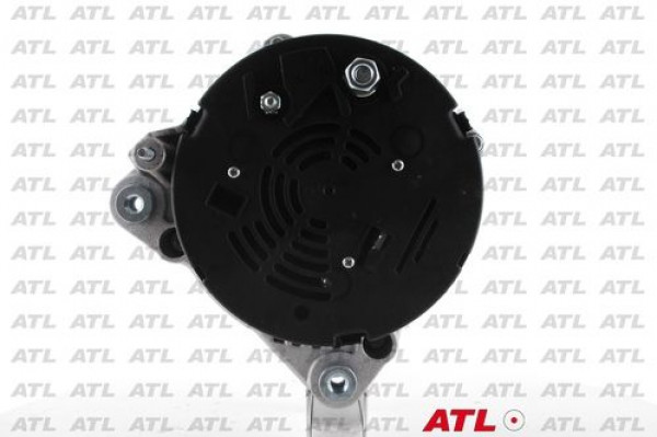ATL Autotechnik L 40 600 - Generator