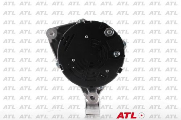 ATL Autotechnik L 40 170 - Generator