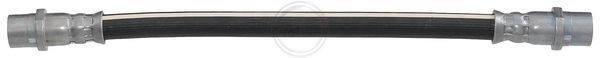 A.B.S. SL 3581 - Bremsschlauch