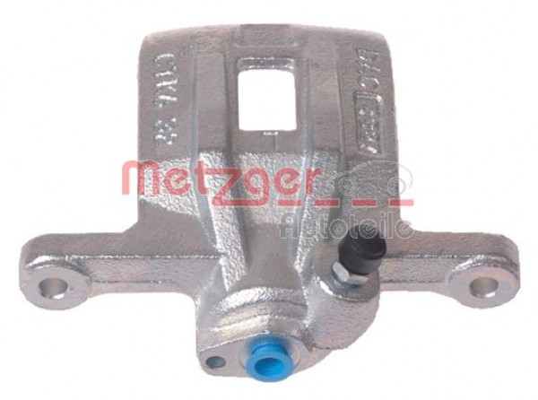 METZGER 6250785 - Bremssattel