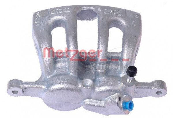 METZGER 6250802 - Bremssattel