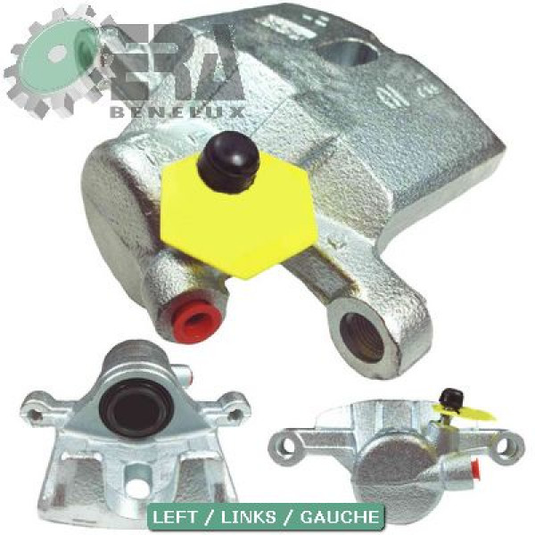 ERA Benelux BC52346 - Bremssattel