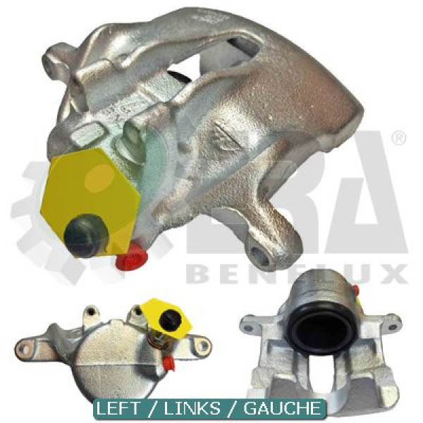 ERA Benelux BC61017 - Bremssattel