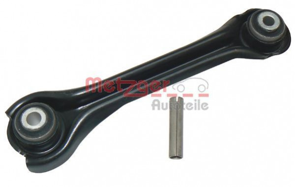 METZGER 53034019 - Stange/Strebe, Radaufhängung