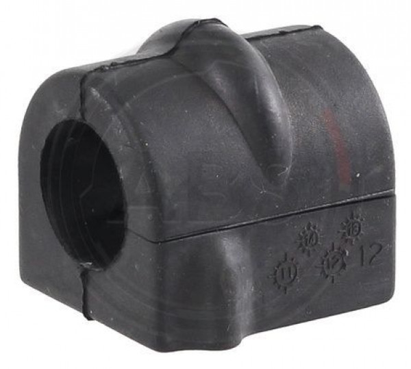 A.B.S. 271226 - Lagerbuchse, Stabilisator
