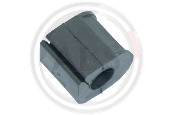 A.B.S. 270395 - Lagerbuchse, Stabilisator