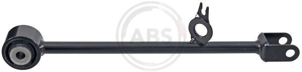 A.B.S. 211810 - Lenker, Radaufhängung